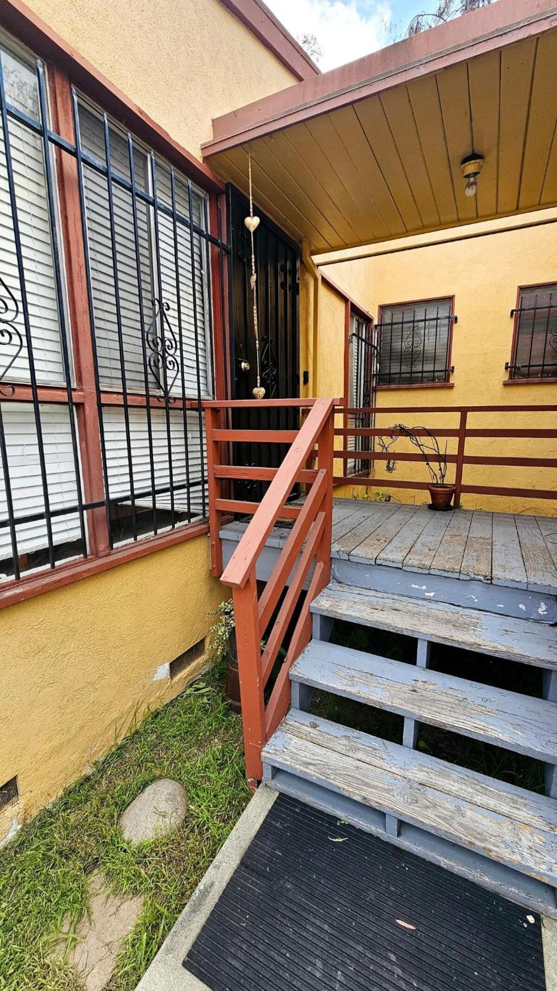 Apartamento Spacious Silverlake *